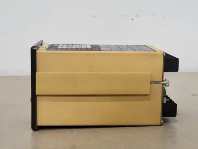 USED 2000 POWER MEASUREMENT LTD P733A1D0A0A0A0A
