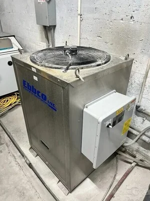 USED 2020 FLOW MACH 200 4020 PIVOT PLUS
