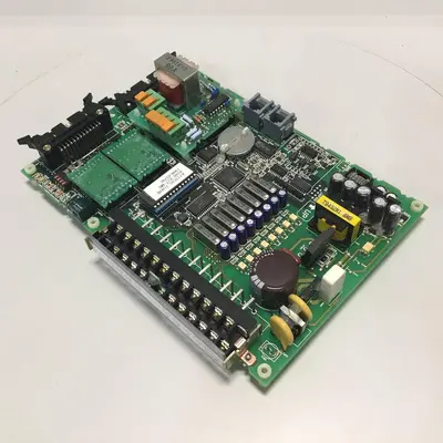 USED RKC REX-B850-CS6