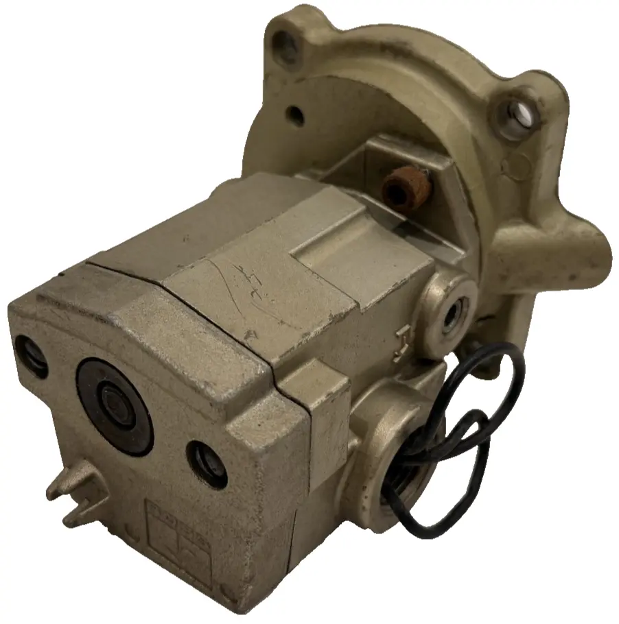 USED ROSS VA 26