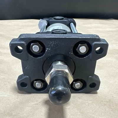 NEW SMC CDA1FN50-40-A53L