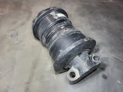 NEW CATERPILLAR 185-5065