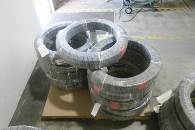 Used _UNKNOWN_ _UNKNOWN_ Conduits Ohio US | Aucto #1396609