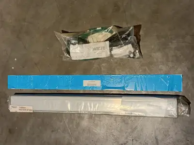 NEW CARRIER EM-1