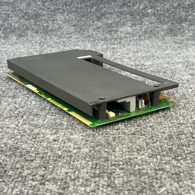 Used Allen-Bradley 1771-0DD PLC Input & Output California US | Davliegogo LLC #1706947