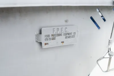 FPEC VMS-II Vacuum Metering | Buy Per Pound (5)