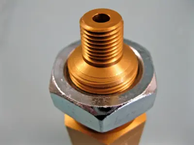 NEW Aqua Environment Model 969