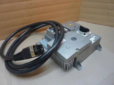 USED SEW EURODRIVE MQD32A/MM07C/238G0/BW/AGA3