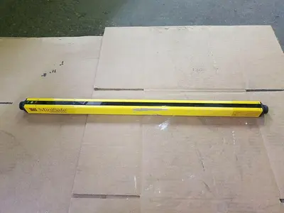 Used STI MS4336BR Sensors | ND Industrial Surplus #1222449
