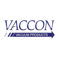 Vaccon