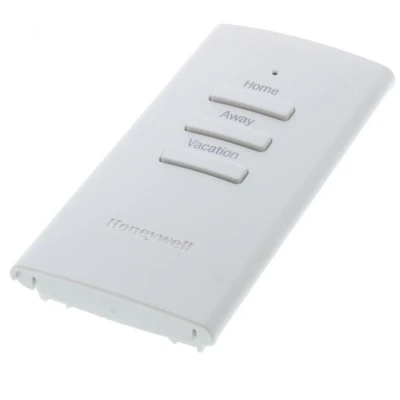 Honeywell REM1000R1003 Thermostat [New]