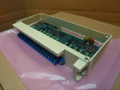 USED SHARP ZW16N2