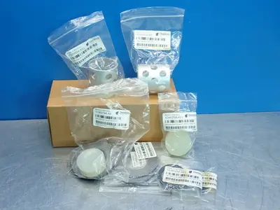New | in-Stock DONALDSON C987065I Filters | HGR 24 #745221