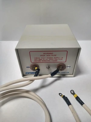 USED Oriel 6745346576897896347686