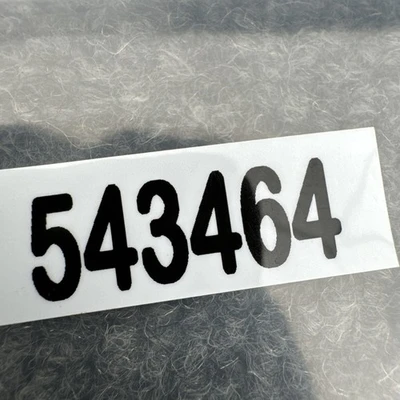 New | in-Stock Allen-Bradley 1326CFU30 Motion Controls California US | Davliegogo LLC #1705320