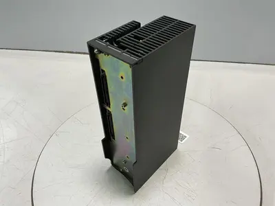 USED TOSHIBA TCPW110ACE