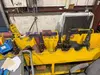 2015 SUNNEN GH-120 Horizontal Honing Machine thumbnail