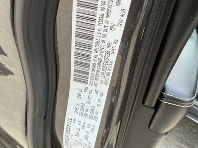 Used 2014 JEEP CHEROKEE SUVs Michigan US | Miedema Asset Management Group #1321284