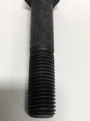 New | in-Stock Infasco 12525 Miscellaneous MRO Indiana US | J&J Industrial Supply #512627