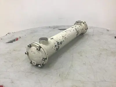 USED DAIKIN LT0707A-10