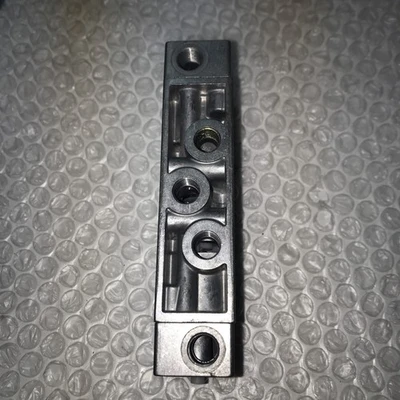 NEW Festo 536038