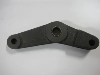 NEW HAMADA M05-49-0A-3