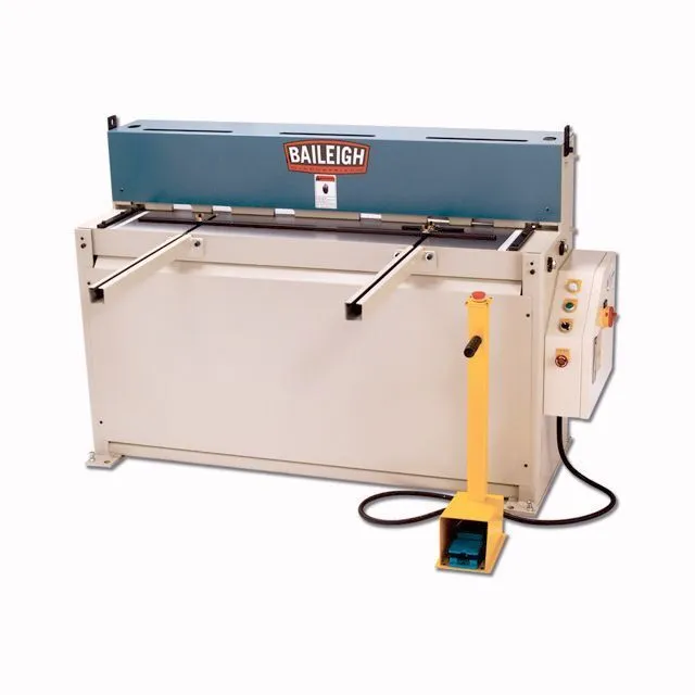 NEW BAILEIGH SH-5214