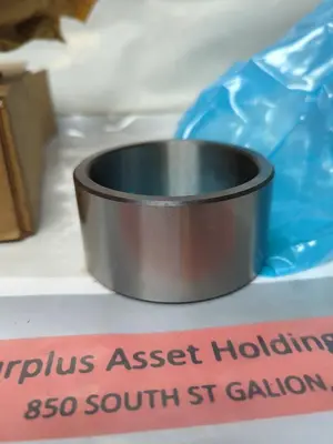 New | in-Stock AMERICAN AIR215H Bearings | Surplus Asset Holdings #1199265