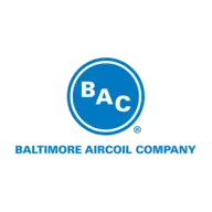 BALTIMORE AIRCOIL