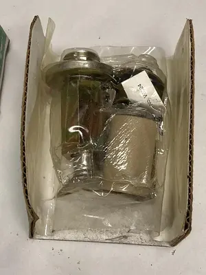 Used ASCO 302377 Misc Electrical & Power Parts Ohio US | Surplus Asset Holdings #1241128
