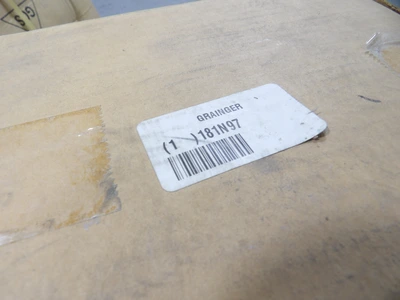 Used _UNKNOWN_ _UNKNOWN_ Food Preparation & Supplies Michigan US | Miedema Asset Management Group #1320258