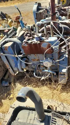 USED HERCULES G2300