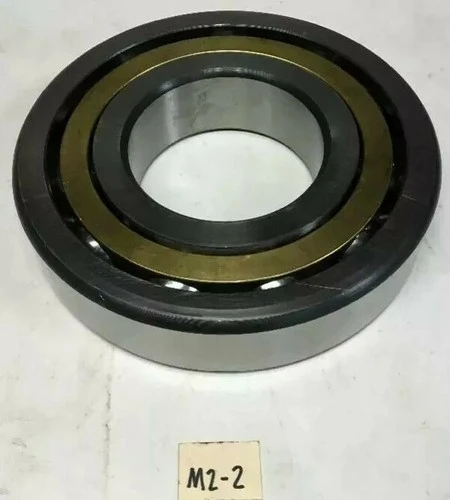 NEW SKF 7320 G