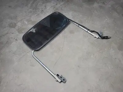 Mekra Wing Mirror 0114089