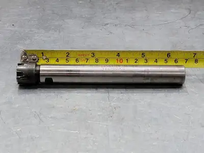 USED TECHNIKS ER16M-140