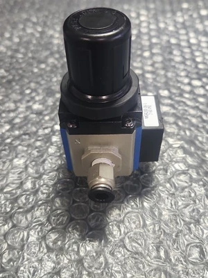USED BIMBA MGR200-06-L