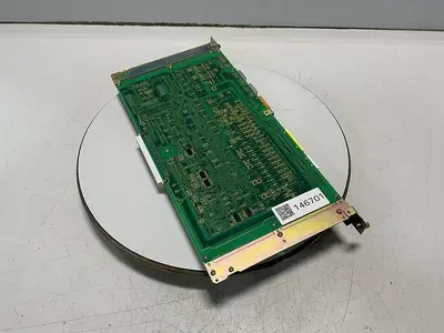 USED FUJI F770 61 78(2)A