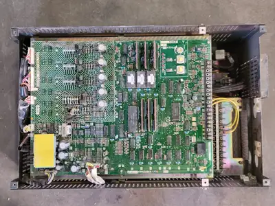 USED MITSUBISHI FR-F2-C3700