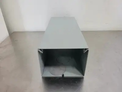 NEW WIREMOLD G6014A