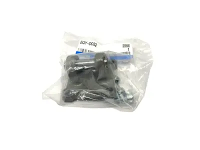 NEW SMC EQY-D032