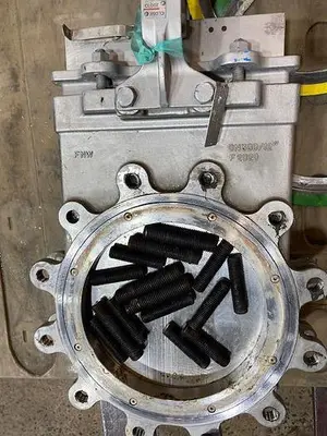 USED FNW 2020T12