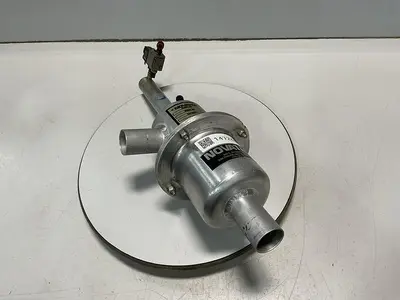 USED NOVATEC 1V-150G