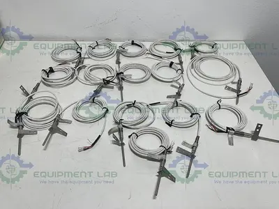 NEW WATLOW RB1087101 TEMPERATURE SENSOR