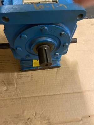 NEW TEXTRON HU25-6
