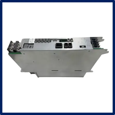 USED MITSUBISHI MIV04A-1-B5