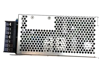 Used Lambda Power Supply 12V, 13A, 156W Enclosed Single Output Power Supplies Michigan US | Maverick Industrial Sales #1391745