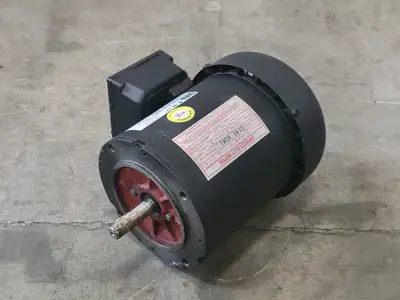 NEW WEG TE01C040C0000101862