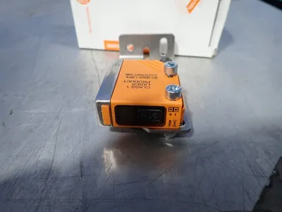 NEW IFM O5D151