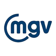 MGV