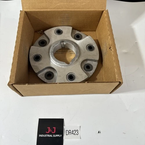 NEW Warner 5207-541-002